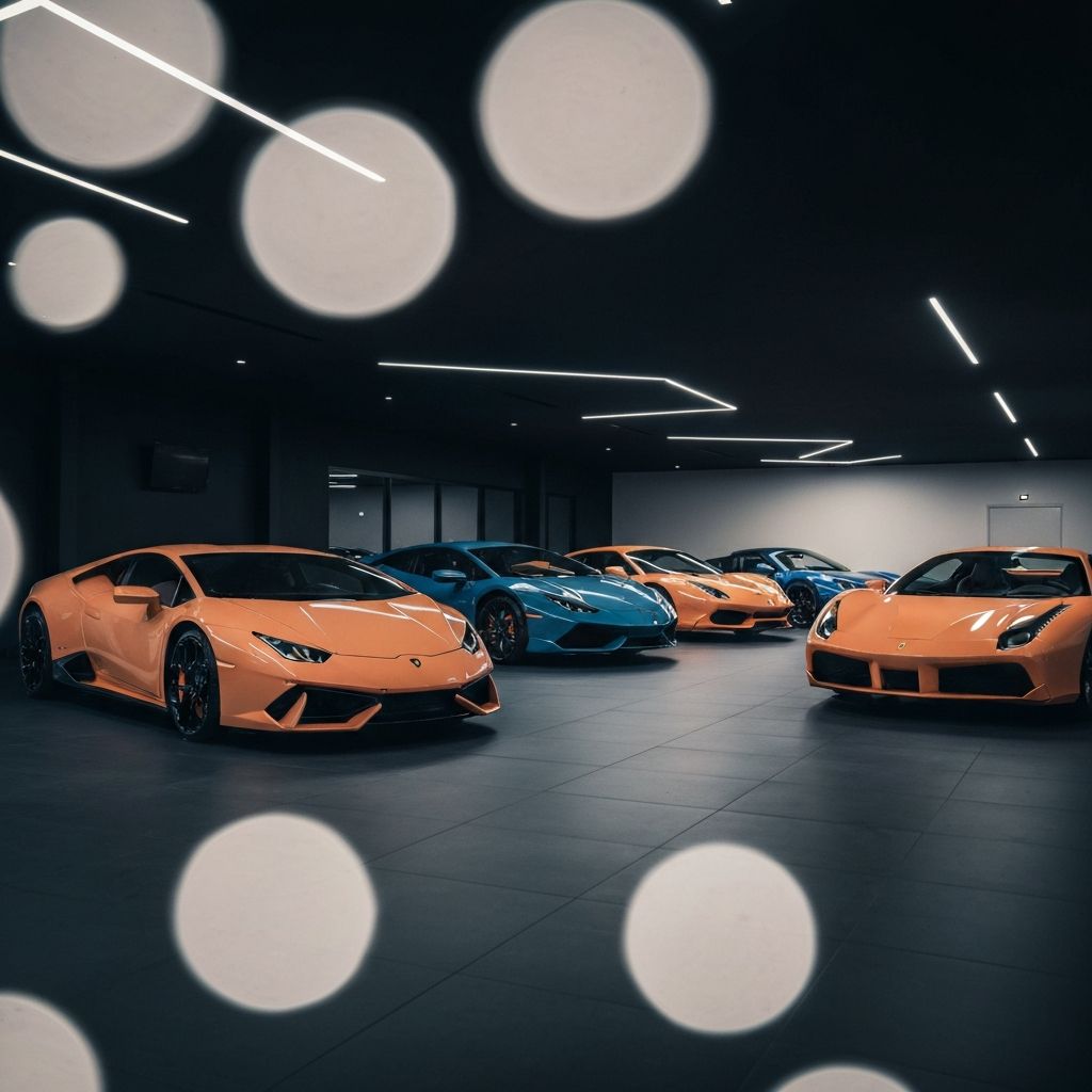 V8 Szuperautó